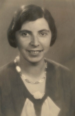 Mayersohn300