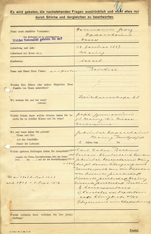 OppenheimHeDokumentD300