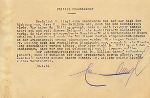 OppenheimerPhD300