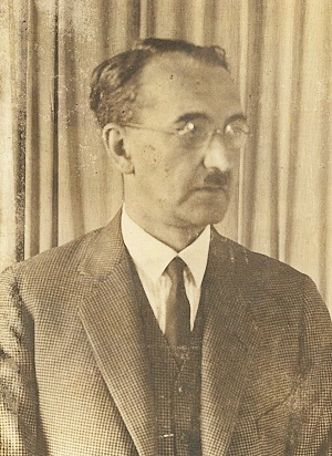 OppenheimerPhF300