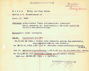 RieseWD300