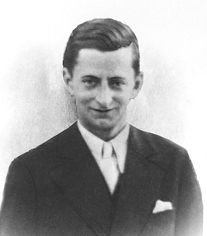 RosenthalK1F300