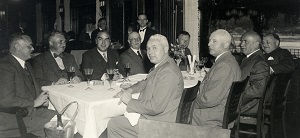 Rothschild_Eduard_Gruppenfoto1934_300
