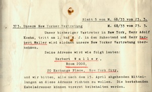 D300HerbertWallerRundschreiben