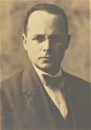 Salomon-Max--Foto-300