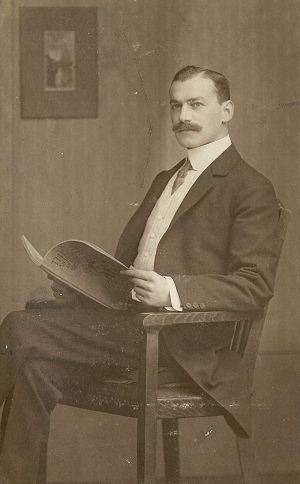 Sontheimer300