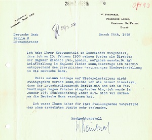 SteinthalWDoc300