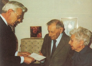 TrierFotox300