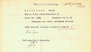 ZachariasD300