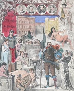 Jubilee_1880_1