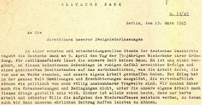 Jubilee_1945_4