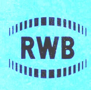 Logo_10RWB_290