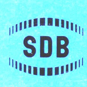 Logo_11SDB_290